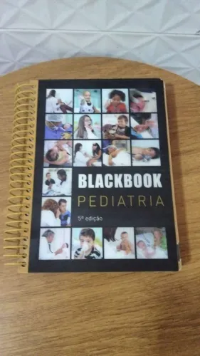 Livros acadêmico Saúde