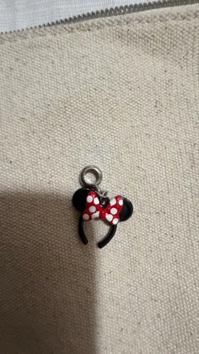 Berloque Disney