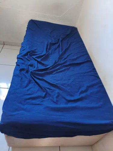 BI CAMA 