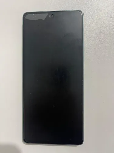 Redmi note 13pro