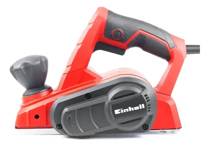 PLAINA ELETRICA - TC-PL 750, 127V(EINHELL)