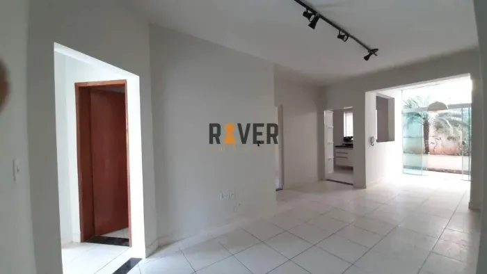 Apartamento para locação, Santa Maria, Ibirité, MG
