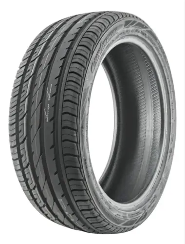 Pneu 205 55 R17