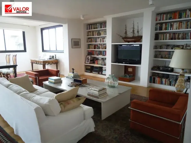 APARTAMENTO RESIDENCIAL em SÃO PAULO - SP, JARDIM GUEDALA
