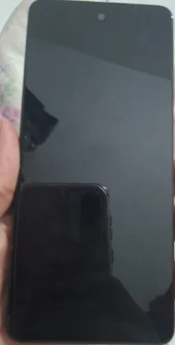 Vendo Moto Go 4s estado de novo... 650$