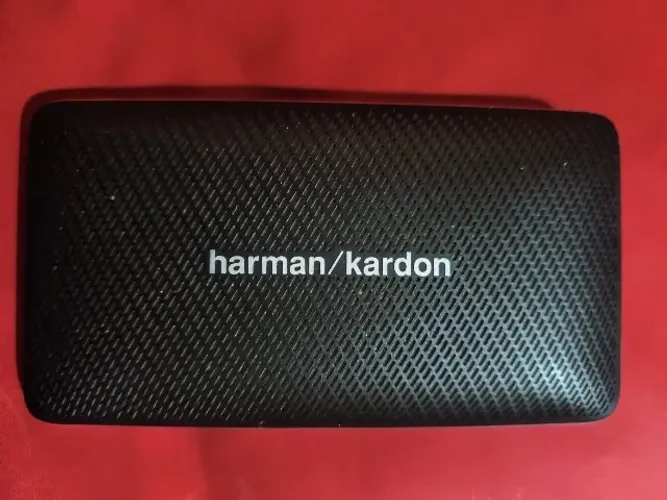 Harman kardon Esquire Mini 2