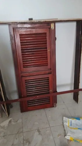 Estou vendedo