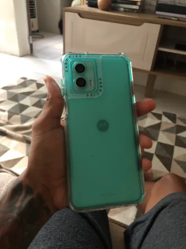 Motog73 128gb