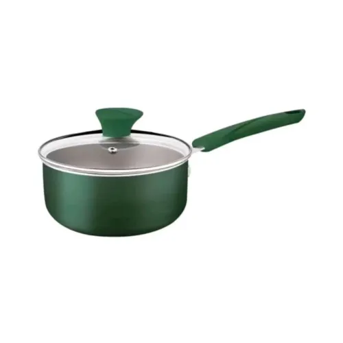 Panela Tramontina Lif 16cm verde