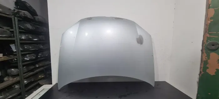 Capo jetta 07/10