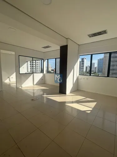 Ponto Comercial Espinheiro