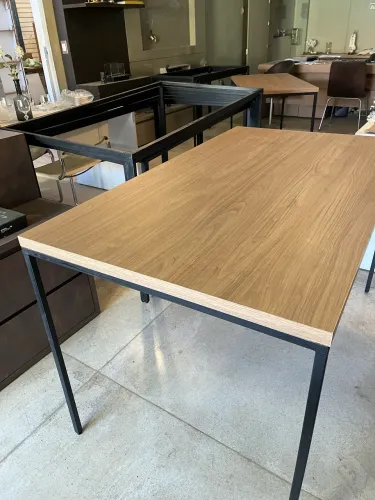Mesa