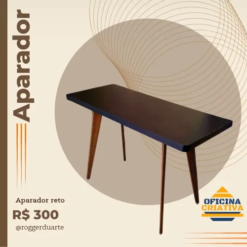 Aparador 