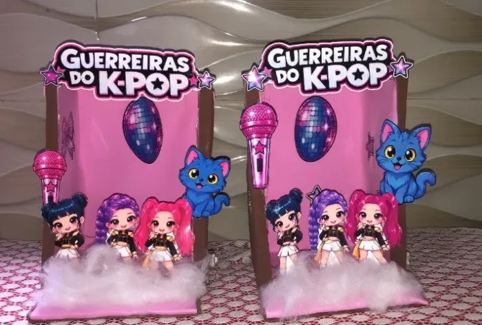 Mochila maluca a partir de $30 reais 
