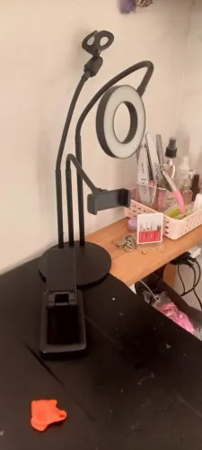 Nail designer Materiais!!