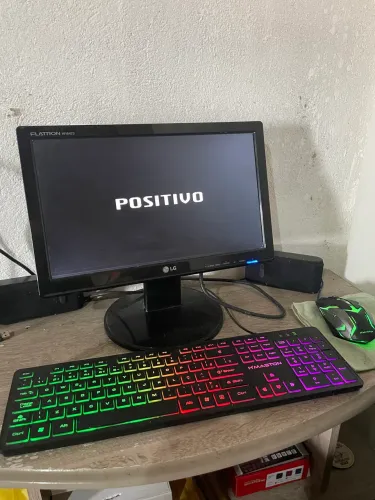 Computador 
