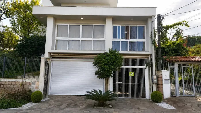 OPORTUNIDADE PARA SUA EMPRESA OU FAMILIA