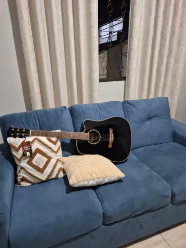 Violão Tagima NOVO