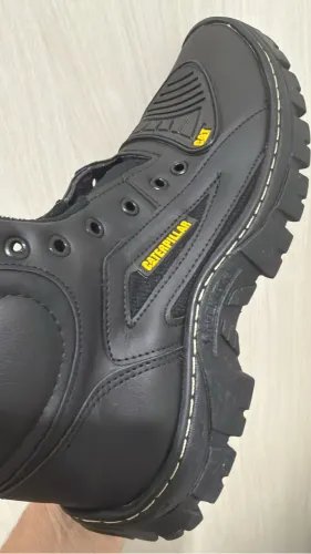 Bota por R$89,99
