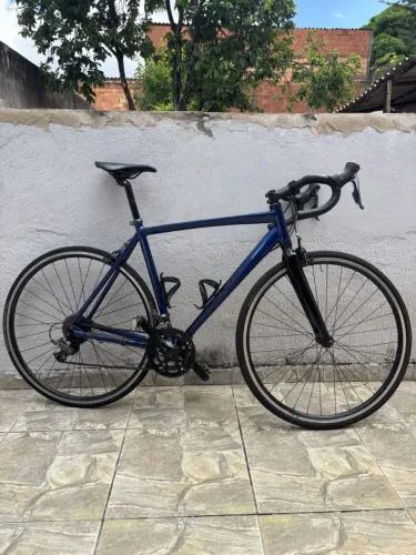 Bicicleta Aro 29