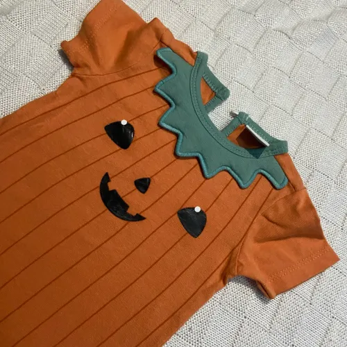 Roupas bebê 3 a 6 meses - lote