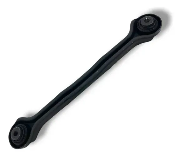 Braço Tirante Suspensão Traseiro Esq Bmw X1 2010 2012 2013