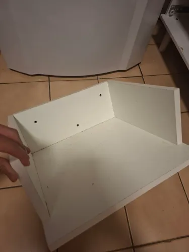 2 Suportes