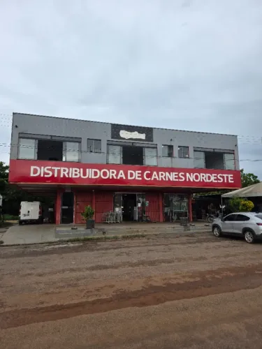 Salas Comerciais - Palmas Brasil Norte (Diversos tamanhos e valores)