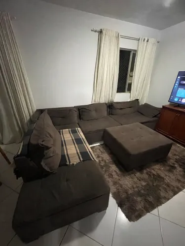 Bom e Barato