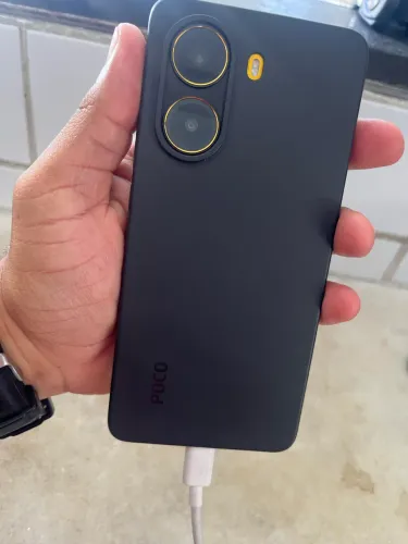 POCO X7 PRO 256GB