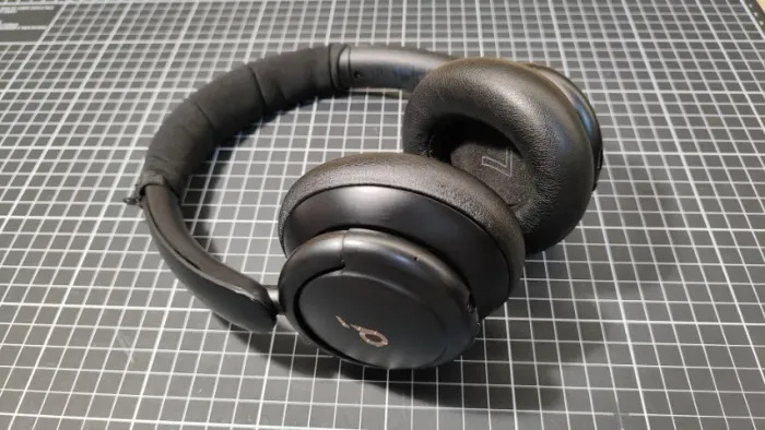 Fone De Ouvido Soundcore Anker Q30 Sem Fio Bluetooth