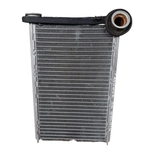 Radiador arrefecimento ar quente Renault Megane 2008 2013