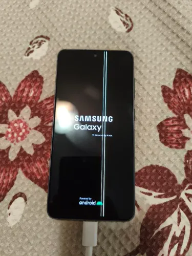 Galaxy s21 fe