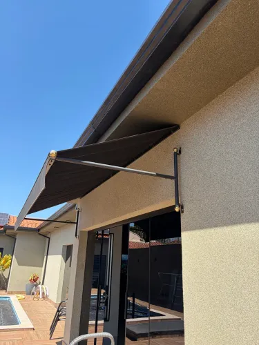 Toldo