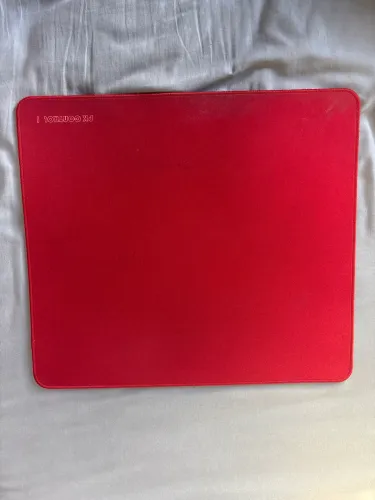 MousePad Gamer - Pk Control 1