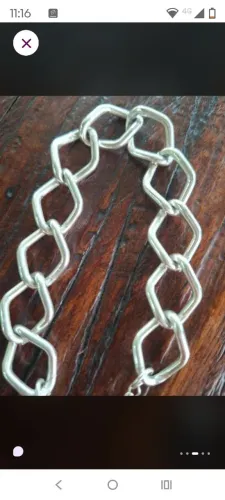 Pulseira prata 925