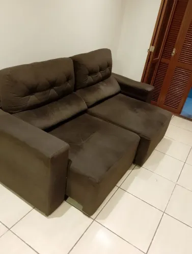 Sofá