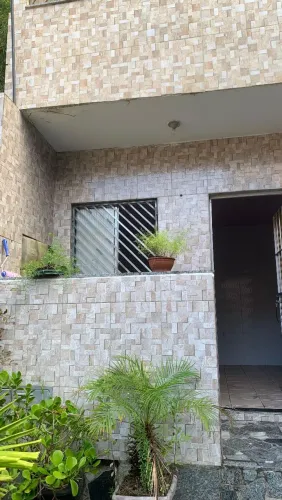 Casa para alugar