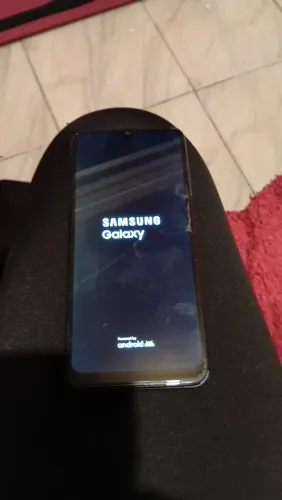 Samsung A3