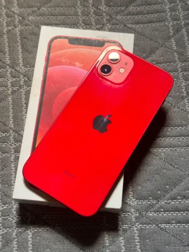 Iphone 12 64G