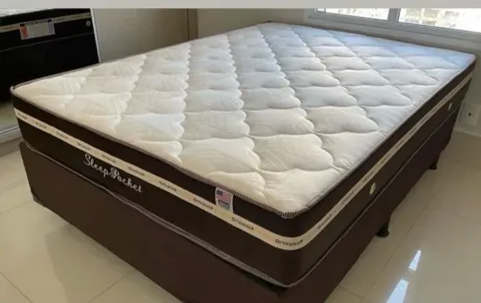 cama box ate 10x