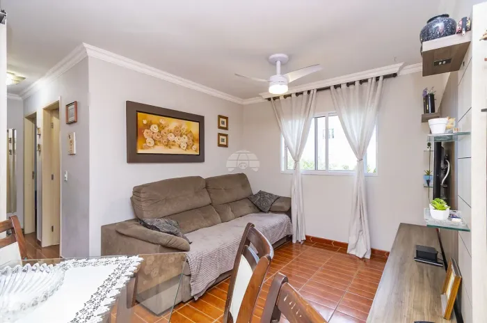 Vendas Apartamento Curitiba PR