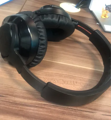 Fone de ouvido JBL