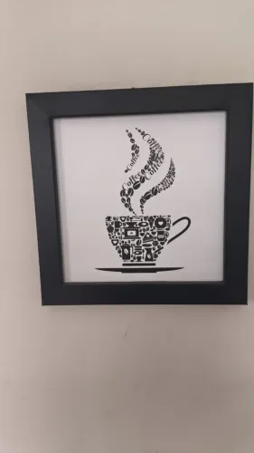 quadro