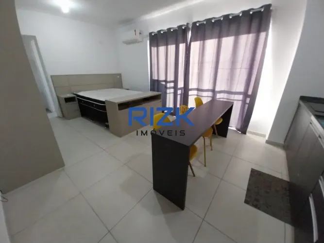 Apartamento para alugar na Aclimação