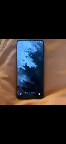 Poco F3 256GB e 8GB de RAM