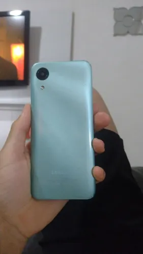 GALAXY A03 CORE