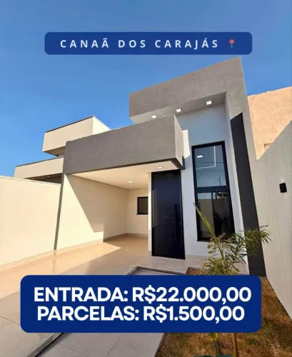 DISPONÍVEL ?