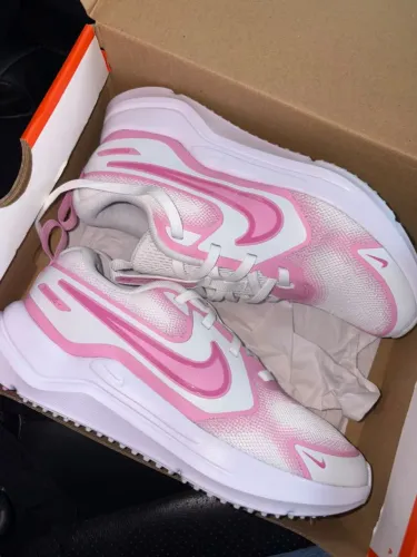 Tênis Nike