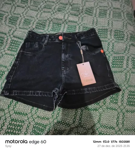 Roupas
